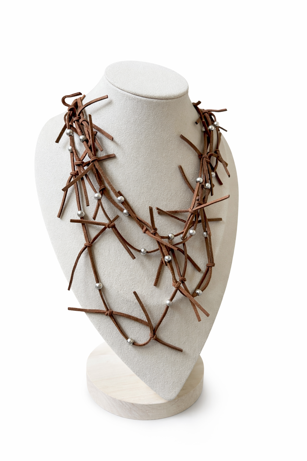 COLLAR VICTORIA