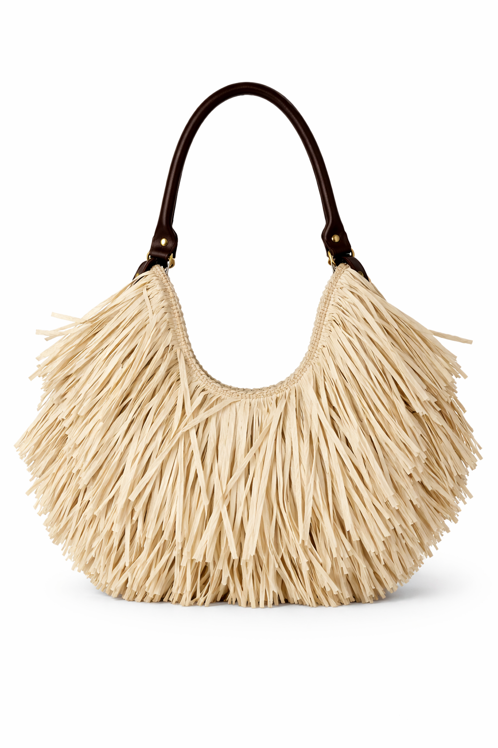 BOLSO FLECOS
