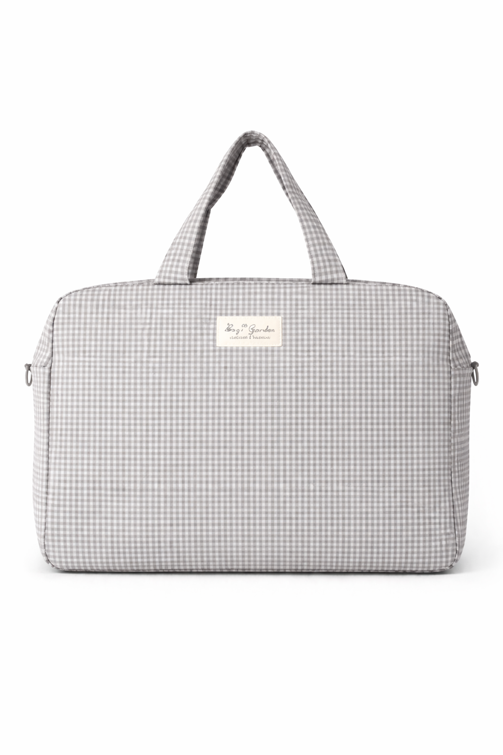 BOLSA SELENA