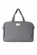 BOLSA SELENA