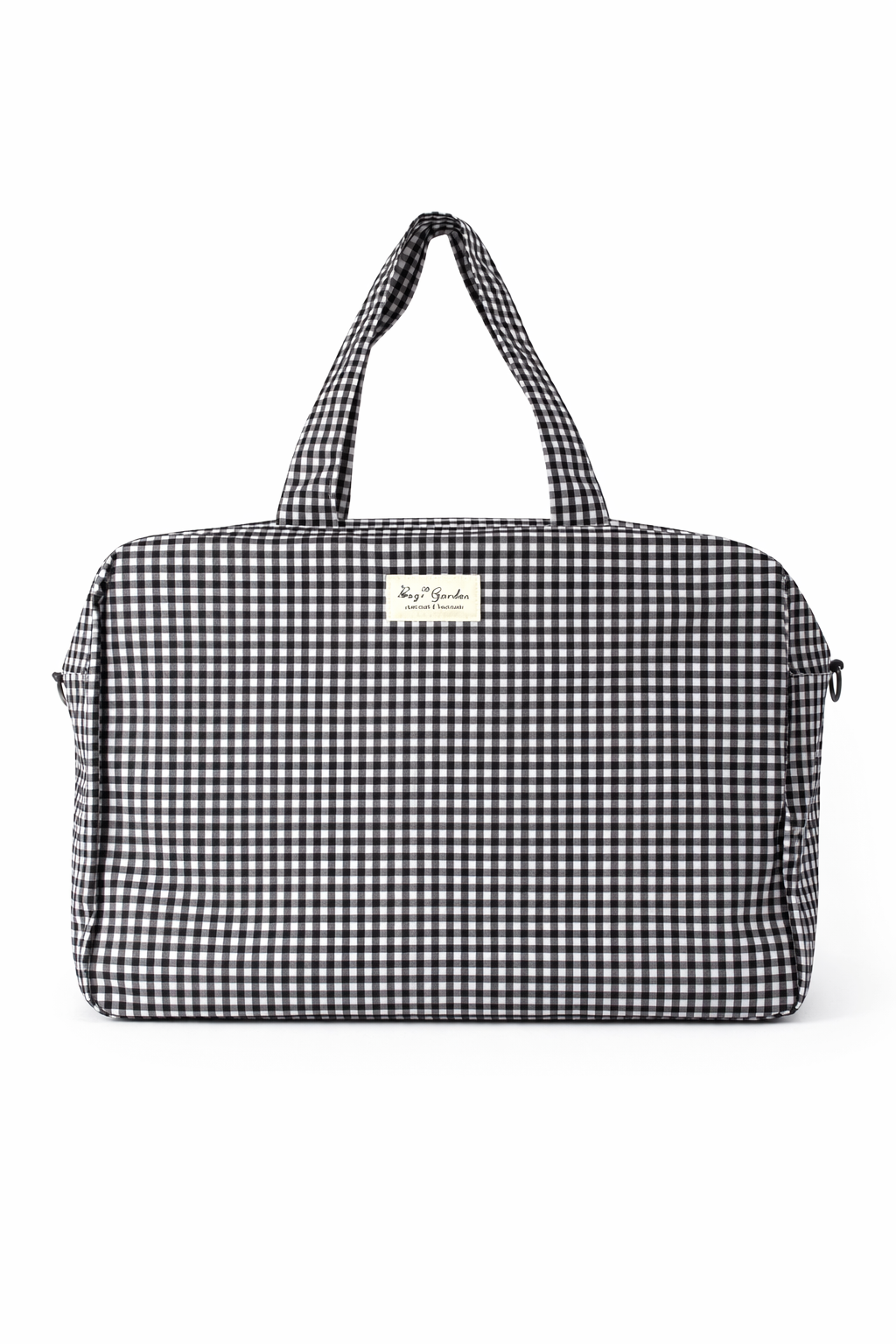 BOLSA SELENA