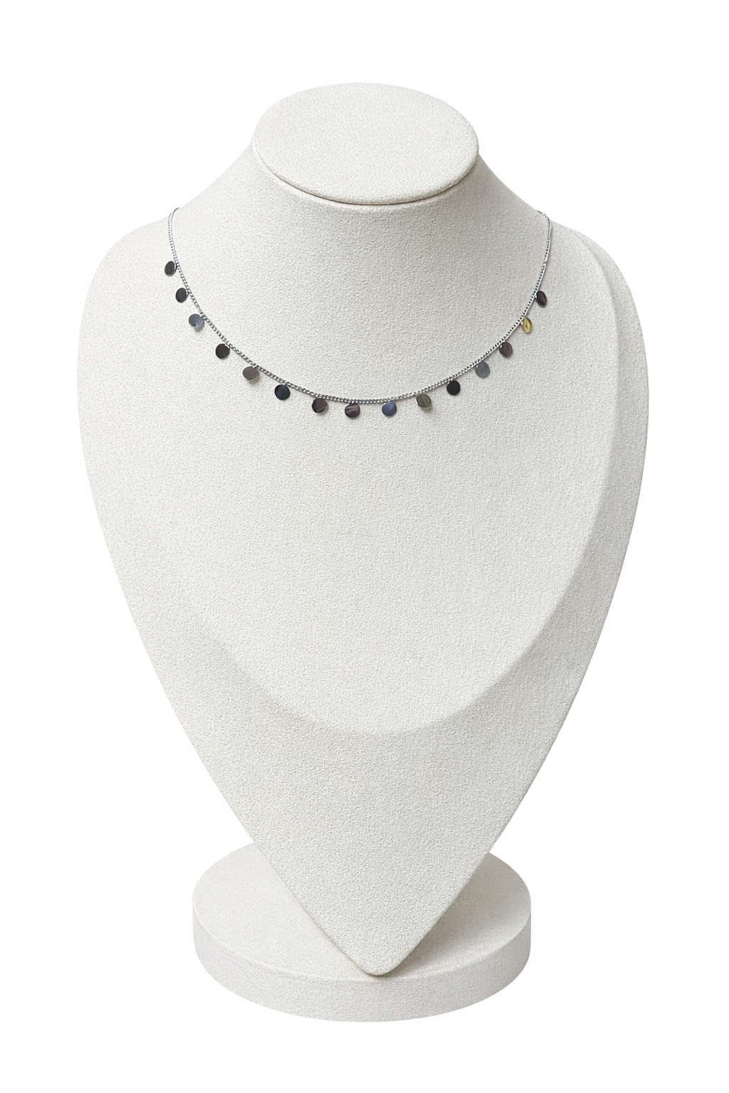 COLLAR LAU