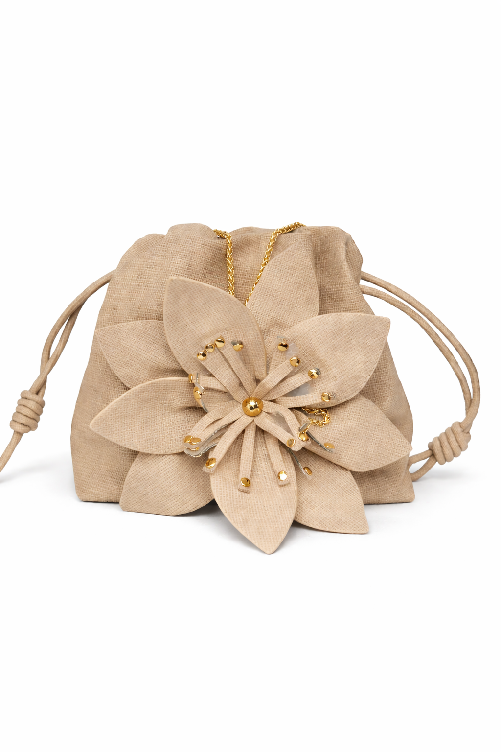 BOLSO VALENTINA