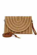 CARTERA RAFIA