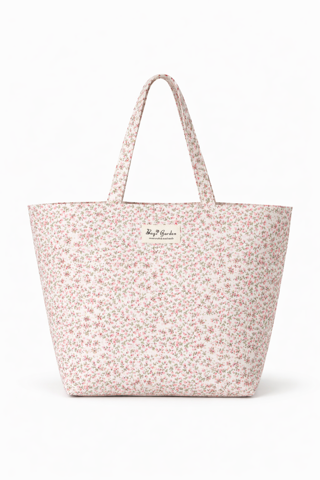 BOLSA SUMMER