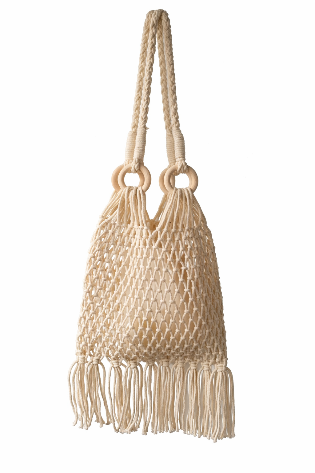 BOLSO MENCÍA